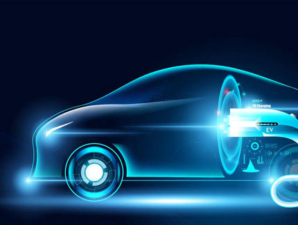 Innovation dévoilée : les connecteurs Anderson redéfinissent la recharge des véhicules électriques